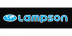 Lampson