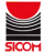 Sicom