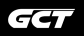 Global Component Technologies