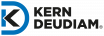 Kern-Deudiam