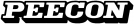 Peecon