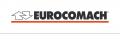 Eurocomach