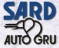 Sard