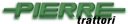 Pierre