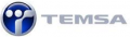 TEMSA