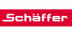 Schäffer