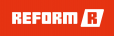 Reform Werke