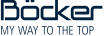 Böcker