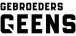 Gebr. Geens