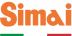 Simai