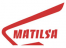 Matilsa