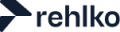 Rehlko