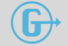 Giegold Recycling