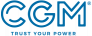 CGM