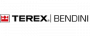 Terex Bendini
