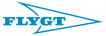 Flygt-Pumpen