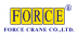 Forec
