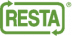 RESTA
