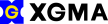 XGMA