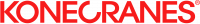 Konecranes