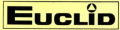 Euclid