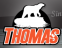 Thomas
