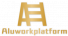 Alumatec