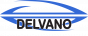 Delvano