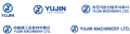 YUJIN TECH