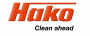 Hako