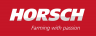 Horsch