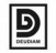 DEUDIAM