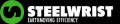 Steelwrist