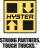 Hyster