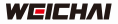 Weichai