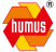 Humus