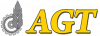 AGT