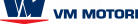 VM Motori