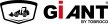 Giant