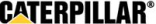 Caterpillar