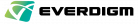 Everdigm
