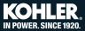 Kohler