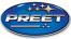 Preet