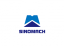 Sinomach