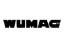 WUMAG