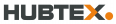 Hubtex