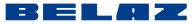 Belaz