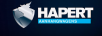 Harpet