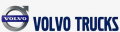 Volvo Trucks
