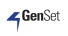 GenSet